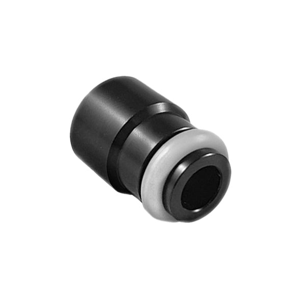 Injector adapter 14mm short - without filter Injector adapter 14mm short - without filter