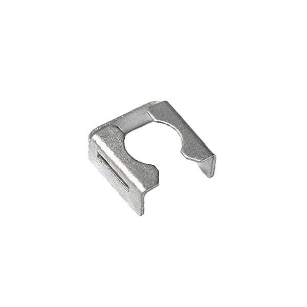 Bosch injector clip Bosch injector clip