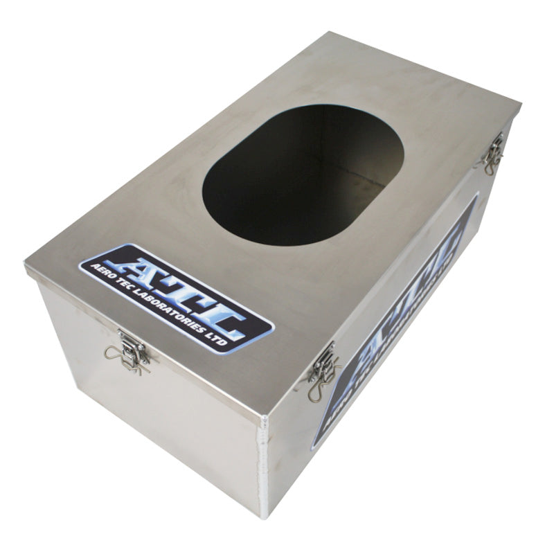 ATL Container for Saver Cell 60 liter 150-08-604 ATL Container for Saver Cell 60 liter 150-08-604