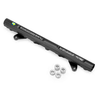 Audi & VW 4cyl 1.8t 20V fuel rail