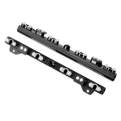 BMW 8cyl M60/M62 fuel rail