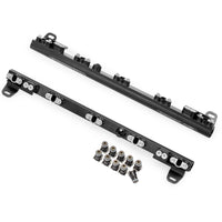 BMW 10cyl S85 fuel rail