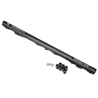 Nissan 6cyl RB26DETT fuel rail