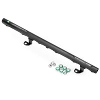 Toyota 6cyl 1JZ-GTE (Non VVT-i) fuel rail