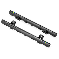 Ferrari 8cyl F430 fuel rail