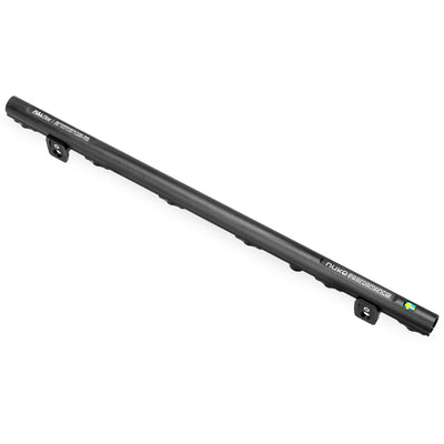 Opel 6cyl C30SE/C36GET fuel rail