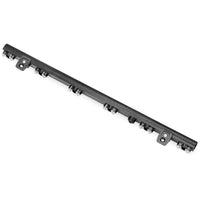 Opel 6cyl C30SE/C36GET fuel rail