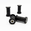 E30 Trailing Arm Street Poly Bushings