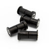 E30 Trailing Arm Street Poly Bushings