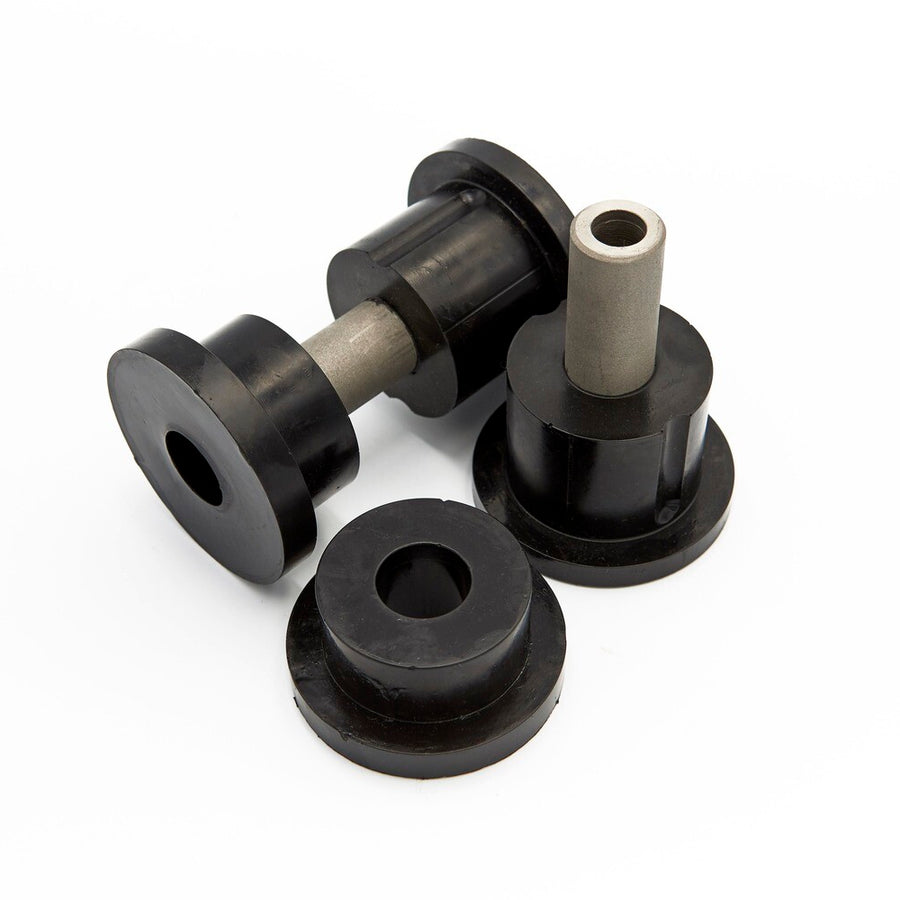E30 Subframe Bushings Street Poly