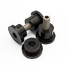 E30 Subframe Bushings Street Poly