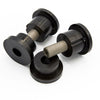 E30 Subframe Bushings Street Poly