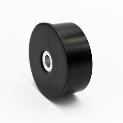 E30 Diff Bushing Street Poly