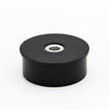 E30 Diff Bushing Street Poly