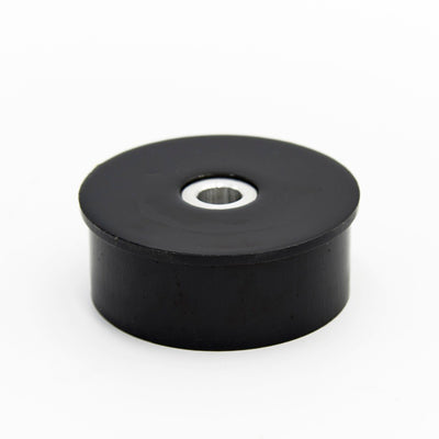 E30 Diff Bushing Street Poly