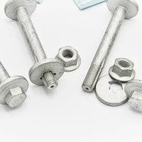 Rear Camber & Toe Correction Kit