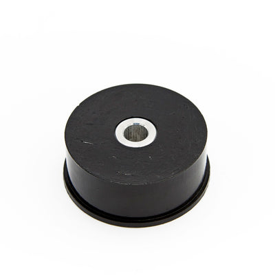 E30 Diff Bushing Street Poly