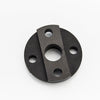 CAtuned Steering Flex Coupler (guibo) Compatible with E30 2002 E21 E12 Delrin