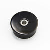 E30 Diff Bushing Street Poly
