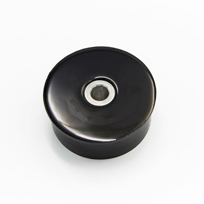 E30 Diff Bushing Street Poly