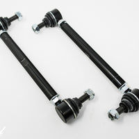 CAtuned Airbag kit (front & rear) compatible with E24 E28