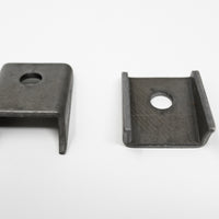 CAtuned Airbag kit (front & rear) compatible with E24 E28
