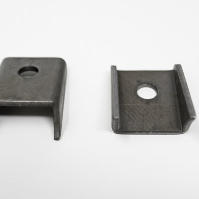 CAtuned Airbag kit (front & rear) compatible with E24 E28