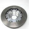 CAtuned Big Brake Upgrade (BBK) Kit Compatible with 2002/ 1600