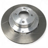 CAtuned Big Brake Upgrade (BBK) Kit Compatible with 2002/ 1600