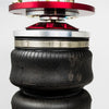 CAtuned Airbag kit (front & rear) compatible with E24 E28