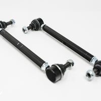 CAtuned Airbag kit (front & rear) compatible with E24 E28