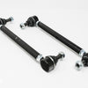 CAtuned Airbag kit (front Only) compatible with E24 E28