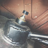 CAtuned 2002 Coilover System Dynamic Setup