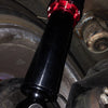 CAtuned 2002 Coilover System Dynamic Setup
