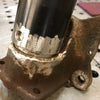 CAtuned Coilover System Compatible with E9
