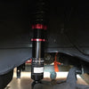 CAtuned Coilover System Compatible with E3 Bavaria