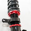CAtuned Coilover System Street Setup Compatible with E30 System (5 Lug)