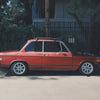 CAtuned 2002 Coilover System Dynamic Setup