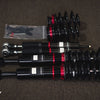 CAtuned Performance Coilovers for Audi S3 8P