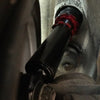 CAtuned Coilover System Compatible with E3 Bavaria