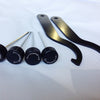 CAtuned 2002 Coilover System Dynamic Setup