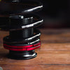 CAtuned Performance Coilovers for Audi A4 B5 (Avant)