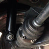 CAtuned 2002 Coilover System Dynamic Setup