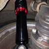 CAtuned 2002 Coilover System Dynamic Setup