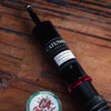 CAtuned Performance Coilovers for Audi A4 B5
