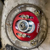 CAtuned Coilover System Compatible with E9