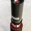 CAtuned Dynamic Drift Coilover System Compatible with E30