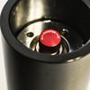 CAtuned Dynamic Drift Coilover System Compatible with E30