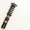 CAtuned Dynamic Drift Coilover System Compatible with E30