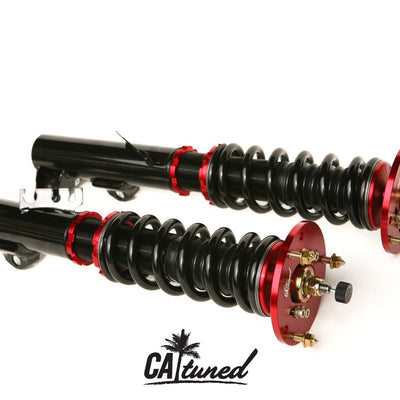 CAtuned Coilovers Compatible with Z3